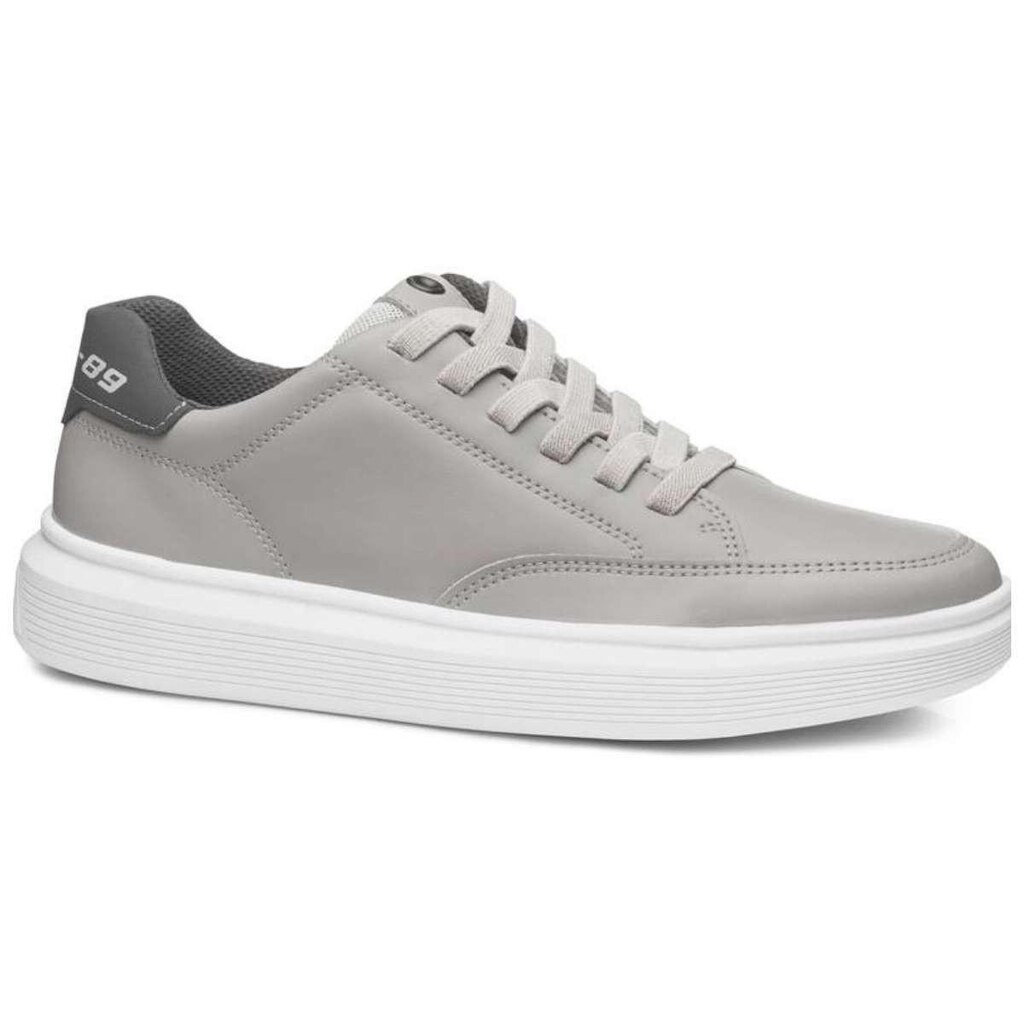 Sapatênis Pegada Casual - Masculino
