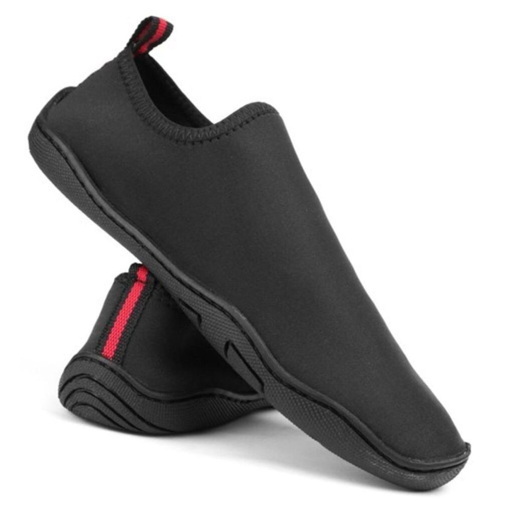 Sapatilha Aquática Masculina A7