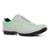 Sapatilha Ciclismo Pro3 Masculino New Fox - Cinza