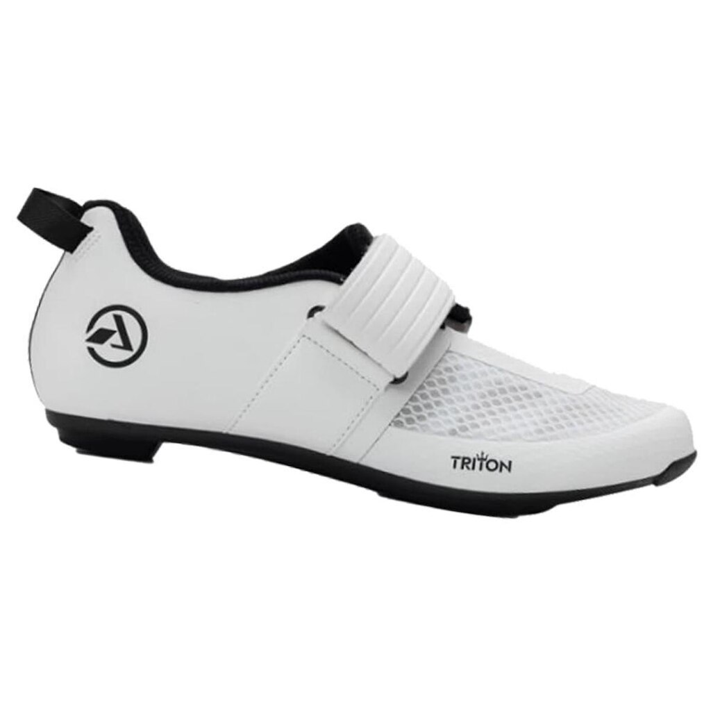 Sapatilha Ciclismo Triathlon Absolute Triton
