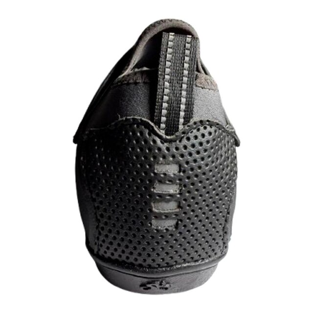 Sapatilha de Ciclismo Unissex New Fox Terrain Pro Solado Grip Conforto Premium Refletiva
