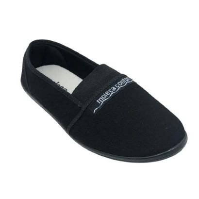 Loja de Artigos Esportivos Online | Clube Netshoes