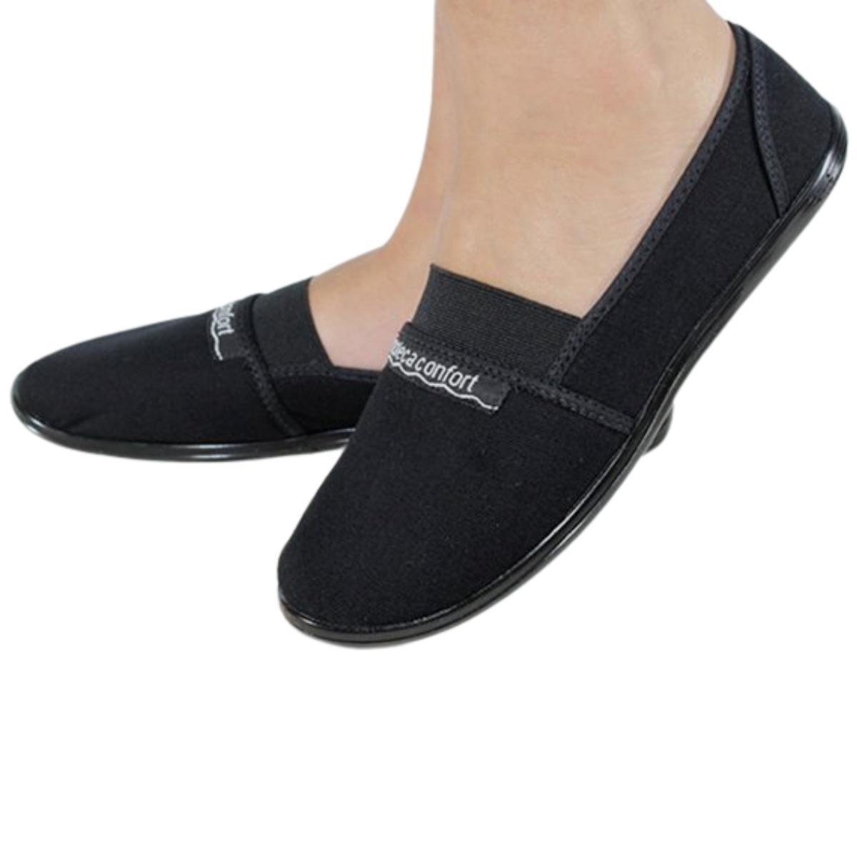 アンジェリカ　sp Loja de Artigos Esportivos Online | Clube Netshoes