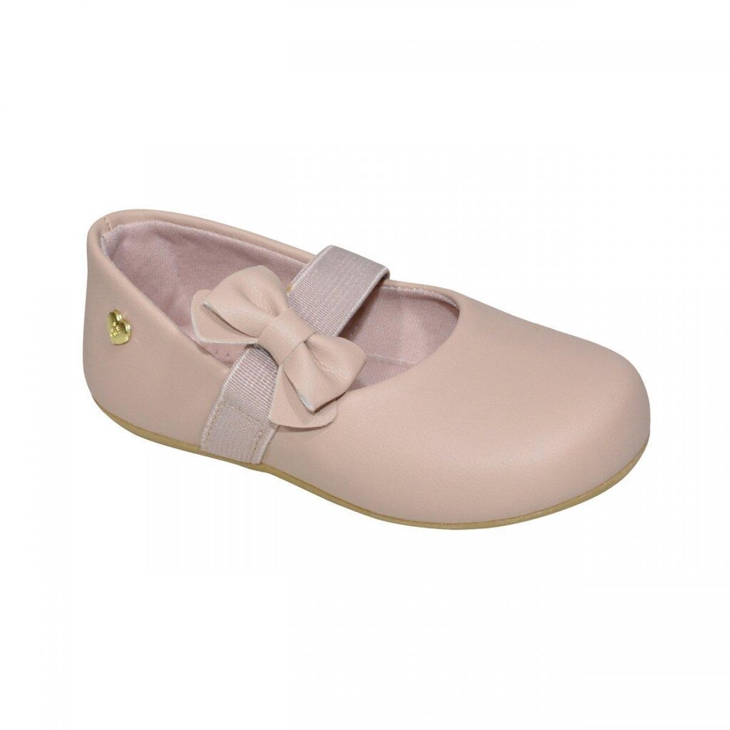 Sapatilha Pinokio 11.161 Bebe