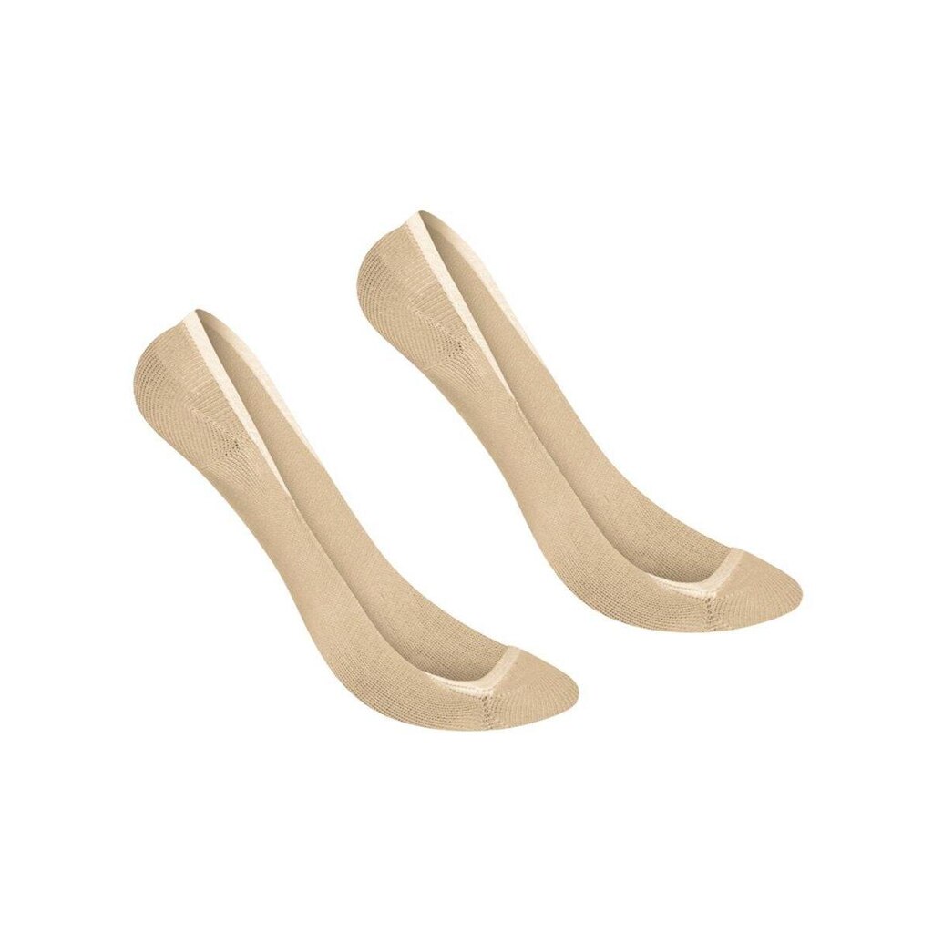 Sapatilha Selene 7340-003
