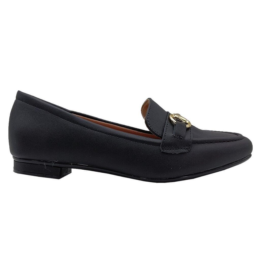 Sapatilha Vizzano Casual Feminina 1351.106