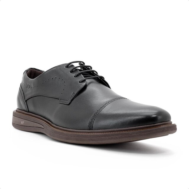 Sapato Democrata Metropolitan Bay Masculino