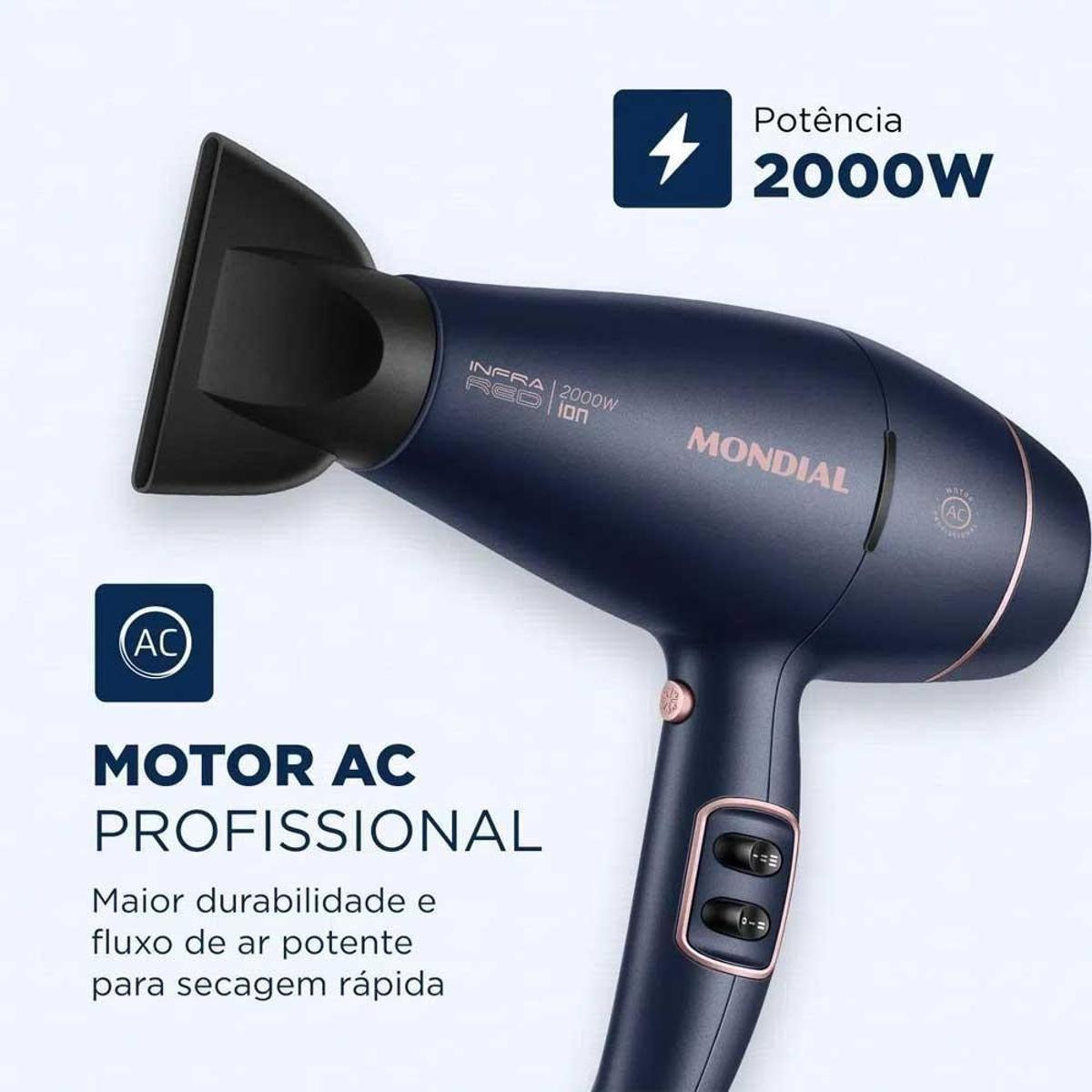 Loja de Artigos Esportivos Online | Clube Netshoes