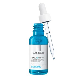 Sérum anti-idade La Roche-Posay - Hyalu B5 Repair 30ml
