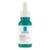 Sérum Effaclar Ultra Concentrado – La Roche-Posay 15ml - Incolor