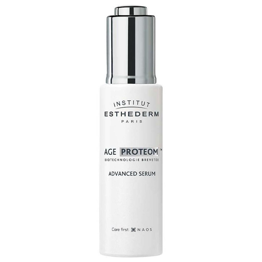 Sérum Facial Esthederm Age Proteom 30ml