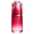 Sérum Facial Shiseido - Ultimune Power Infusing Concentrate 50ml - Incolor