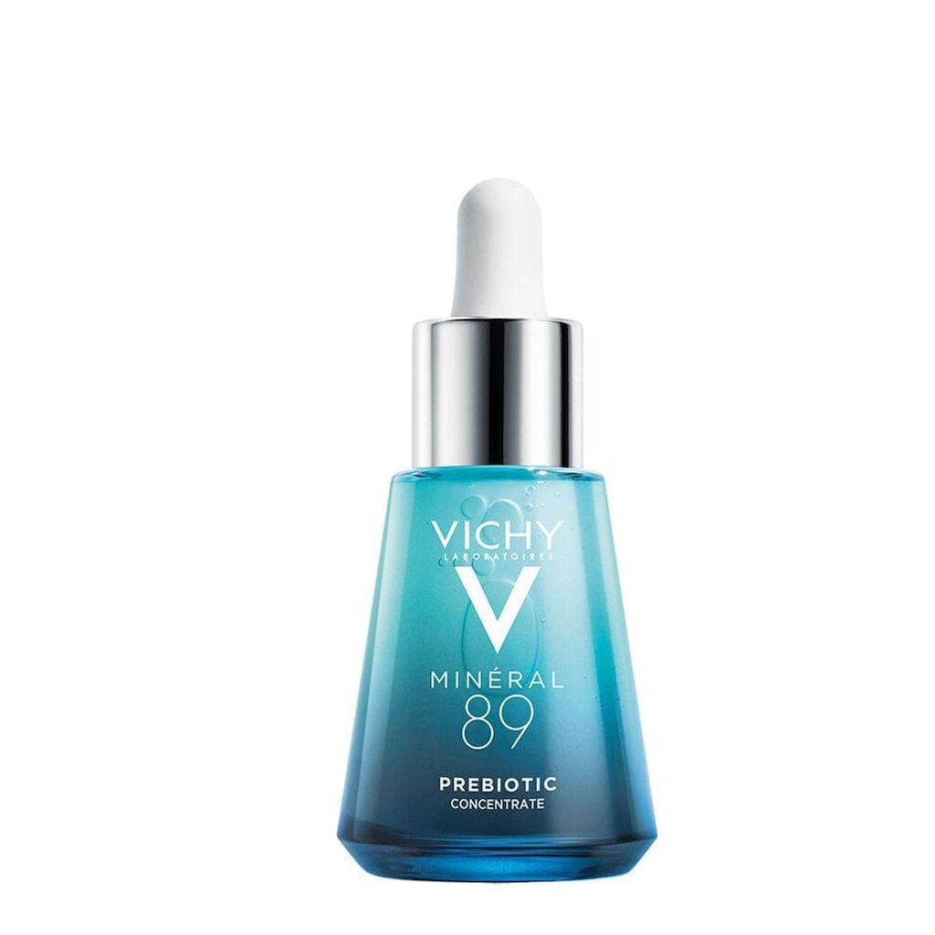 Sérum Fortalecedor Vichy – Mineral 89 Probiotic Fractions 30ml
