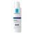 Shampoo Anticaspa Kerium Shampoo-Gel La Roche Posay - 200ml - Incolor