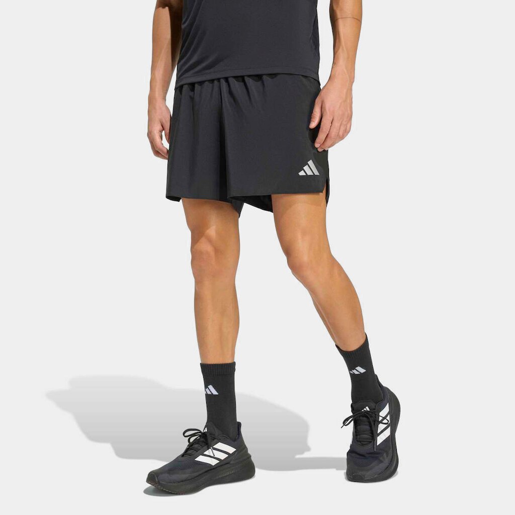 Short Adidas Adi365 BR Masculino
