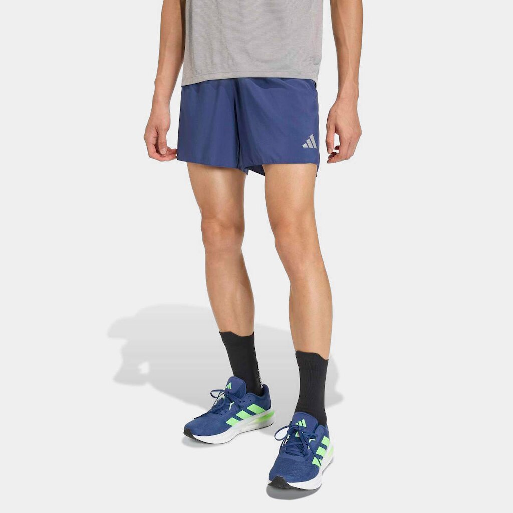 Short Adidas Adi365 BR Masculino