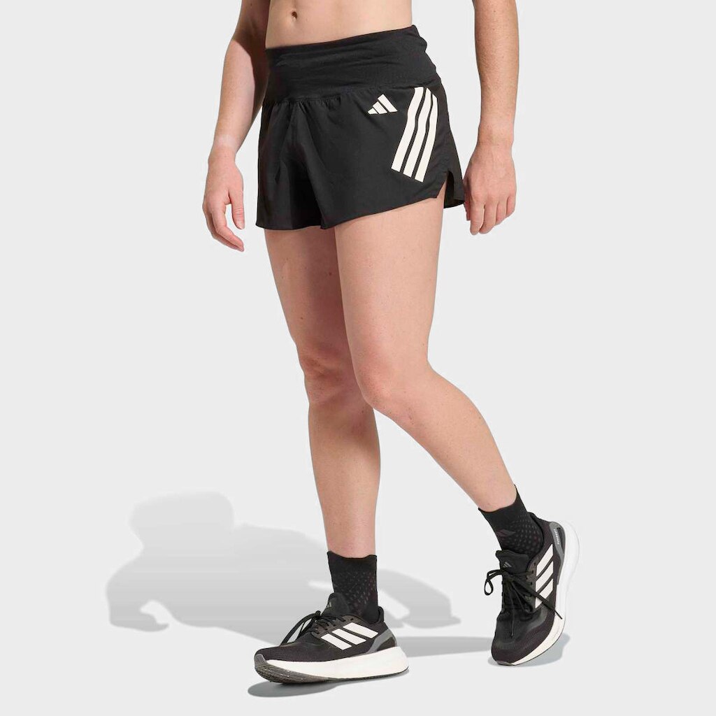 Short Adidas Adi365 Feminino