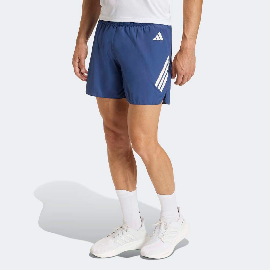Short Adidas Adi365 Masculino