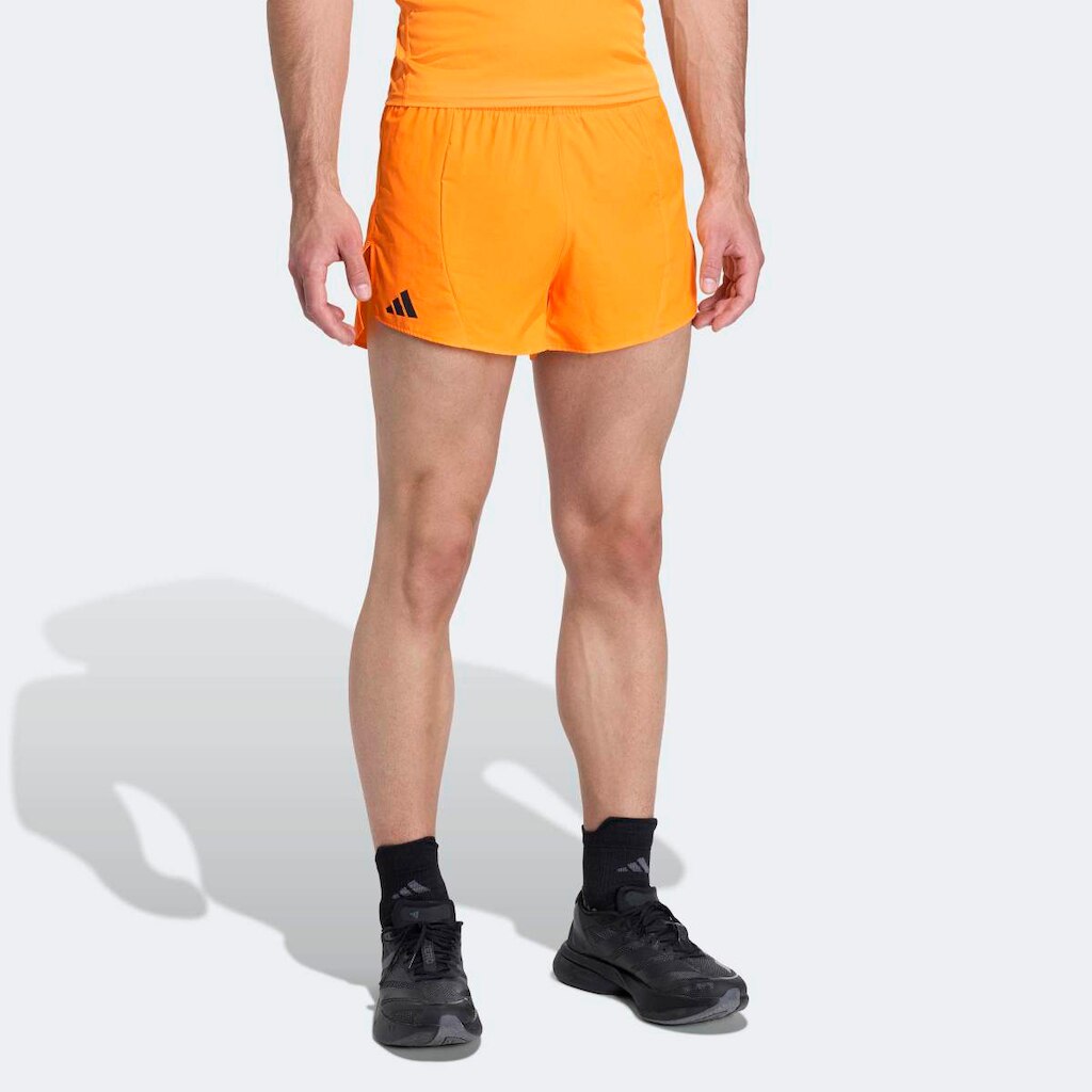 Short Adidas Adizero Essencials Masculino