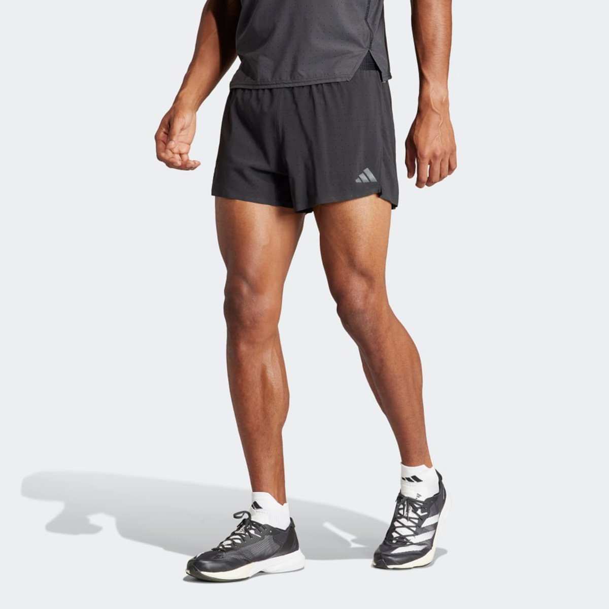 Loja de Artigos Esportivos Online | Clube Netshoes
