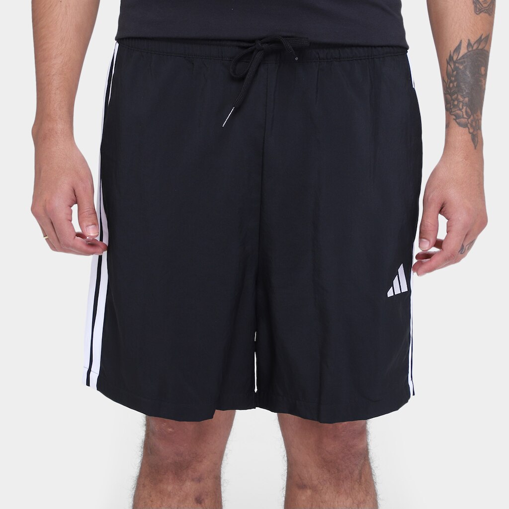 Short Adidas Chelsea 3S Masculino