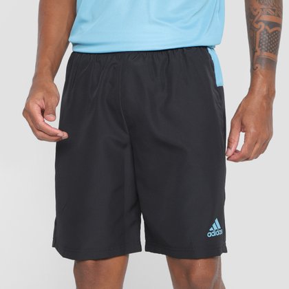 Bermuda adidas tr pl kn - masculina Clearance