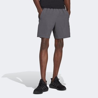 Short Adidas Essentials Masculino