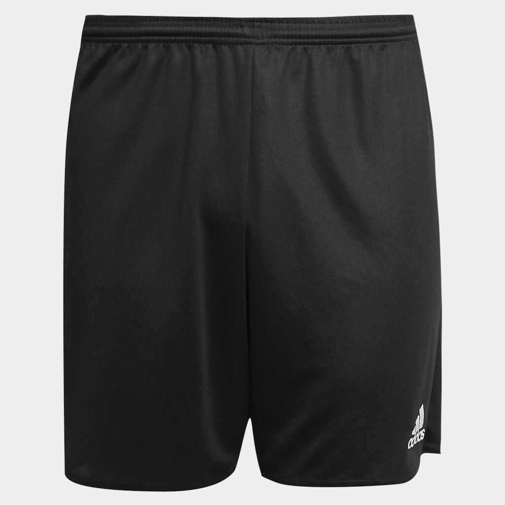 Short Adidas Parma Masculina