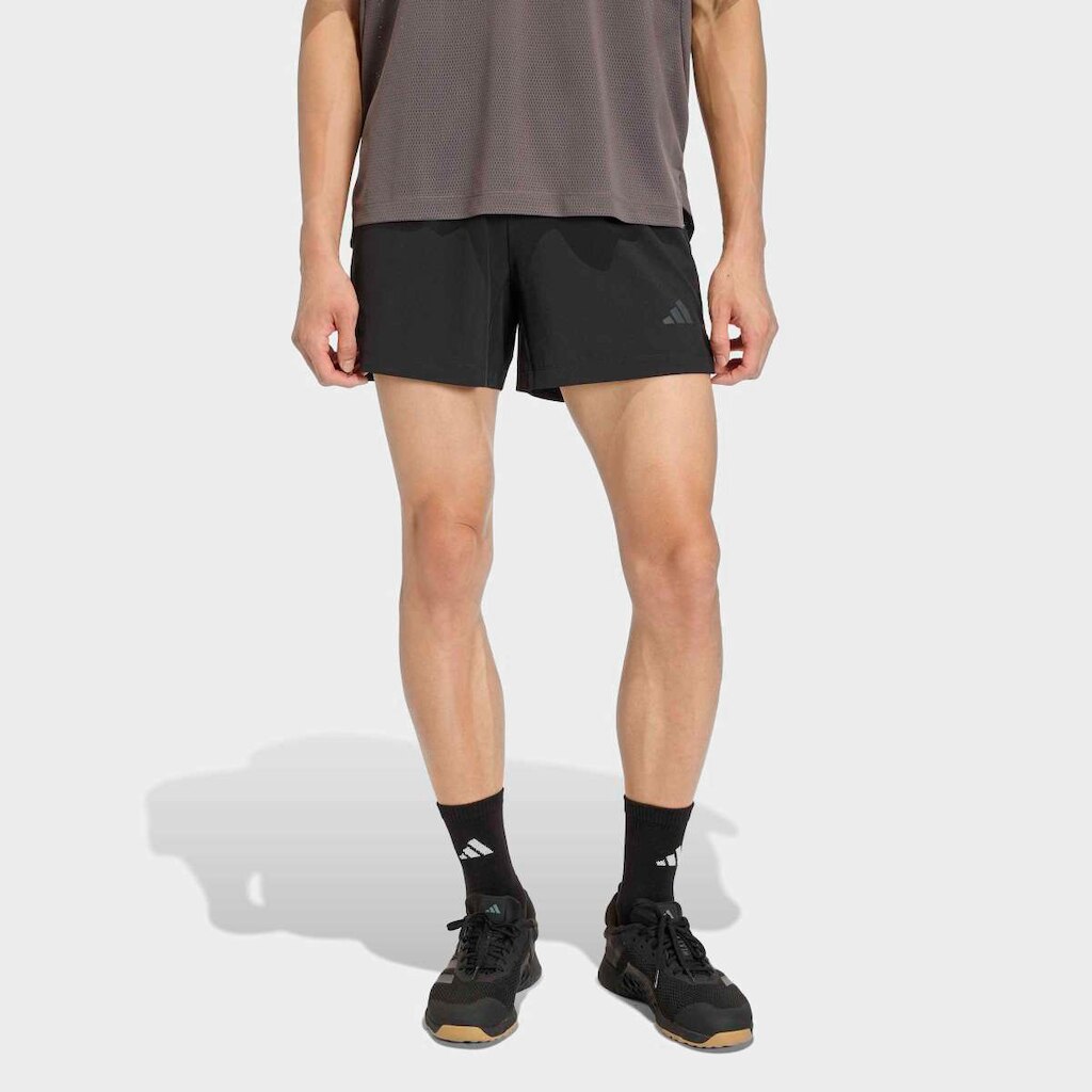Short Adidas Sport Masculino