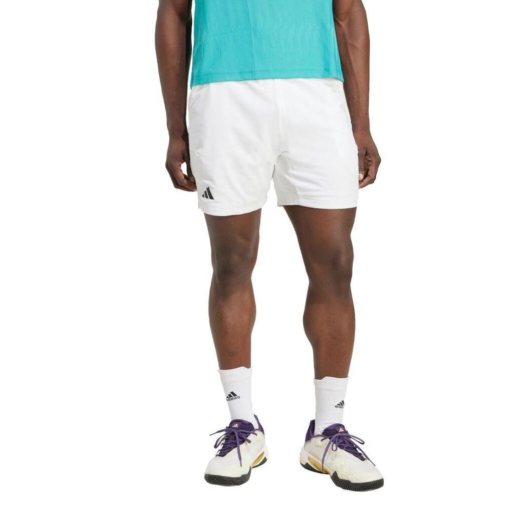 Short Adidas Tennis Climacool Ergo Masculino