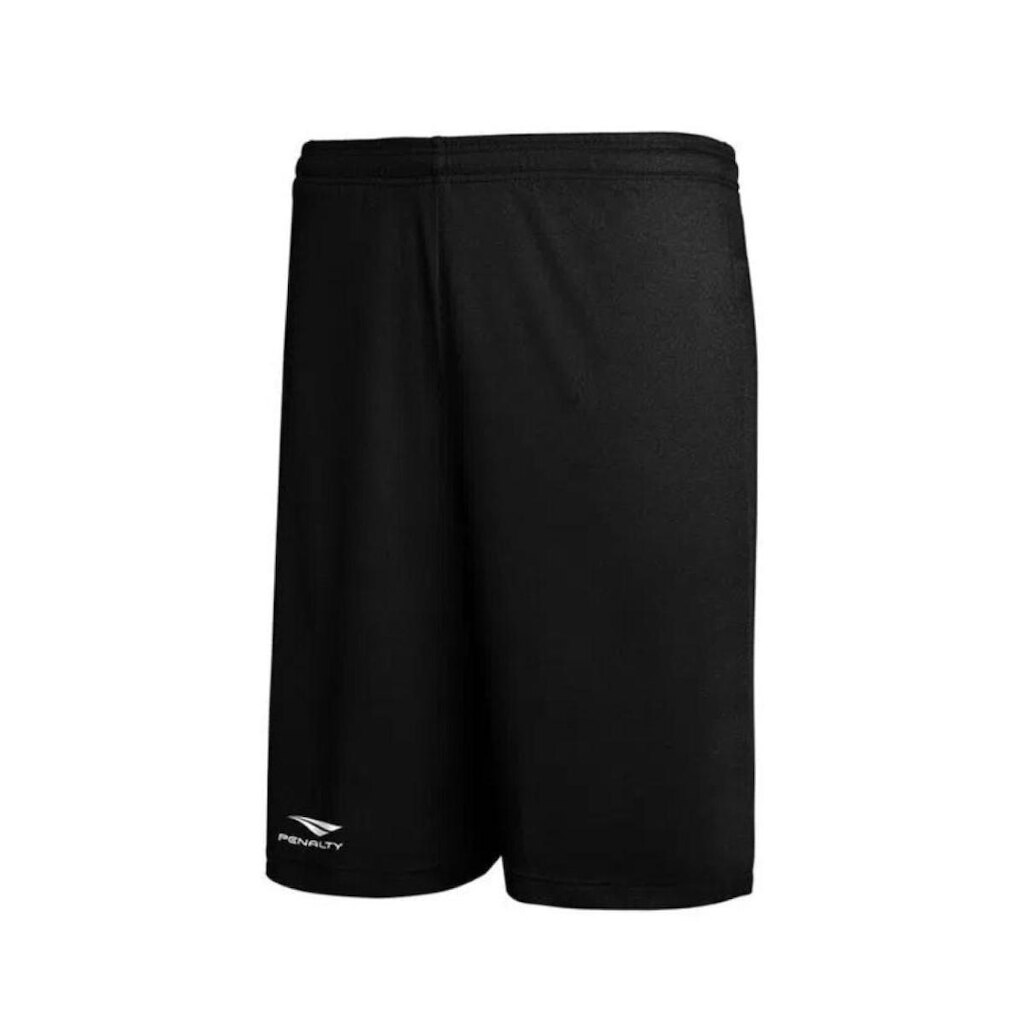 Short Calção Penalty X Juvenil