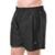 Short Corrida Masculino Elite Preto 31390 - Preto