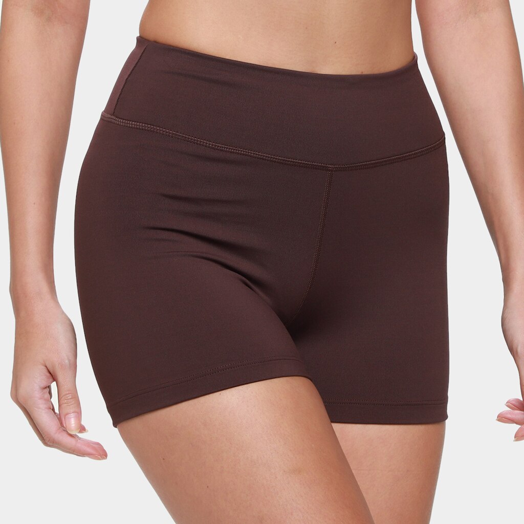 Short Fila Flat Life Feminino
