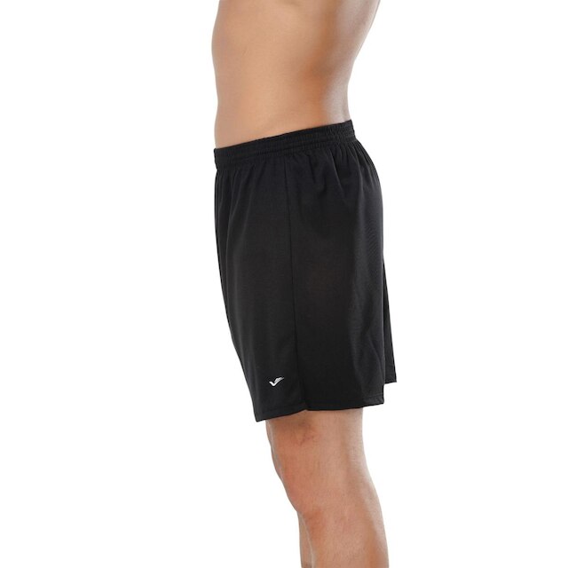 Short Futebol Com Sunga Elite 1050 Masculino