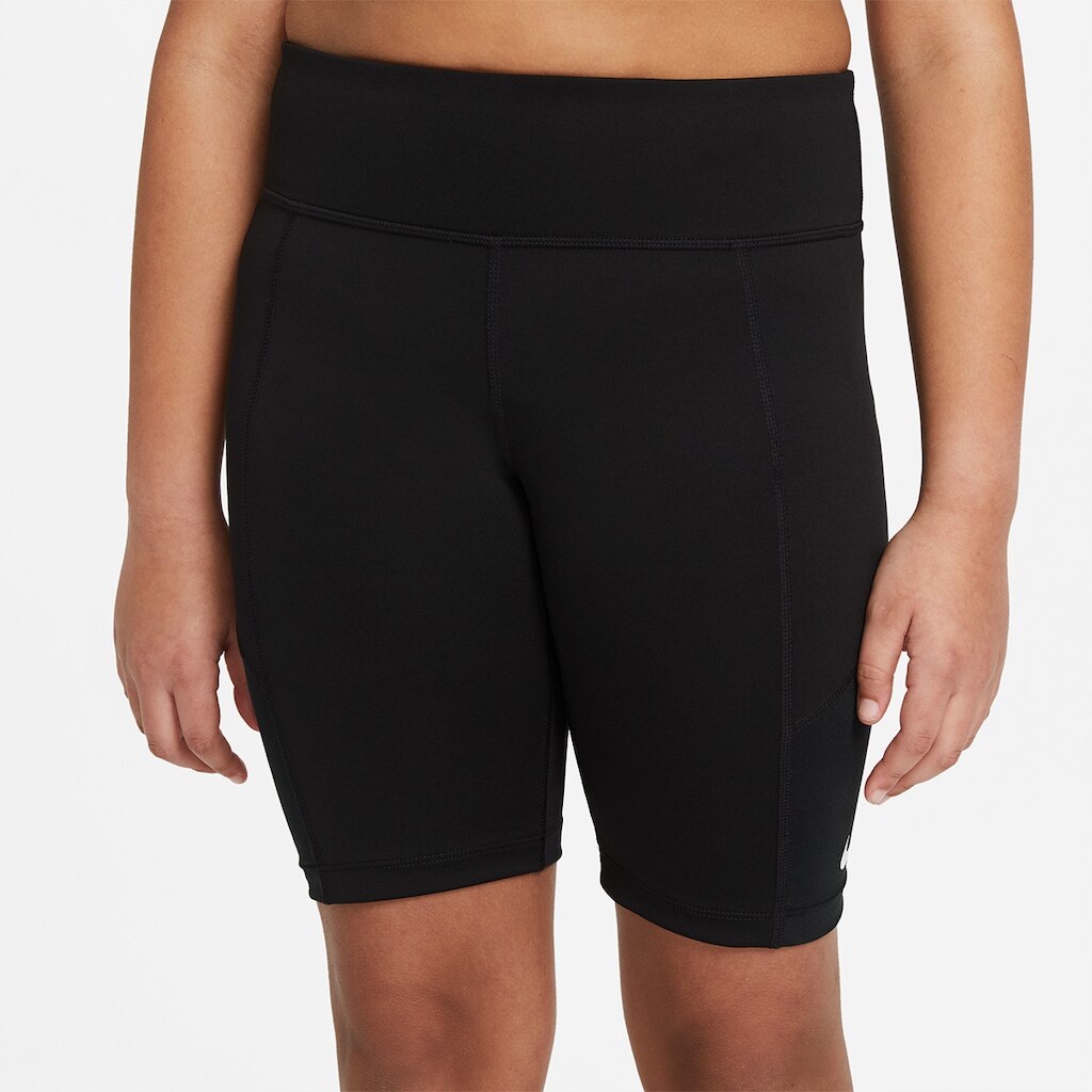 Short Infantil Trophy Bike Feminino