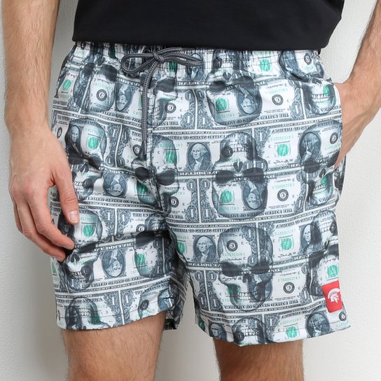 Loja de Artigos Esportivos Online Clube Netshoes