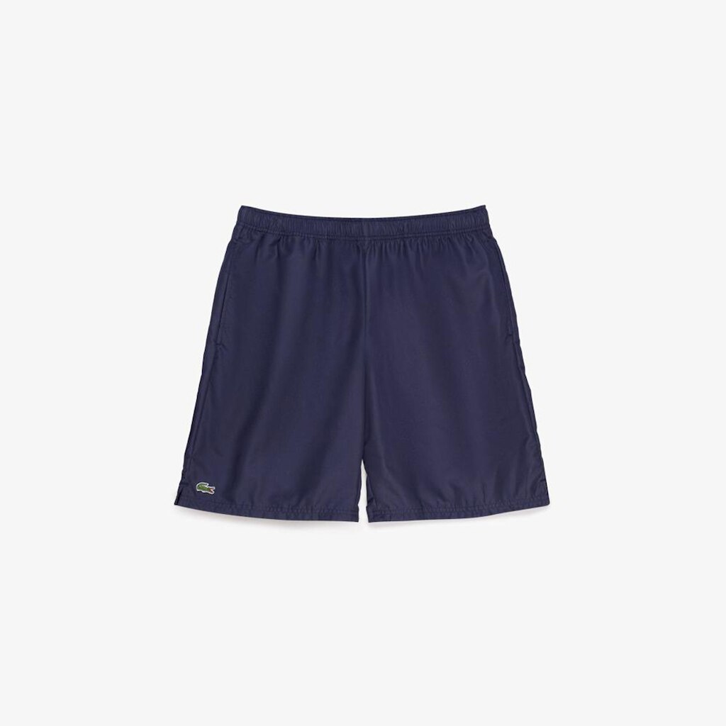 Short Lacoste Sport Masculino