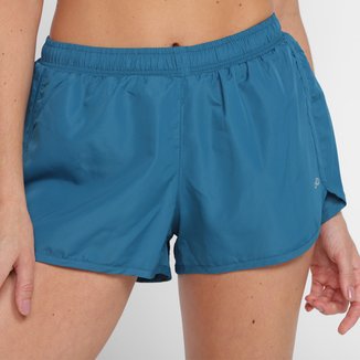 Short Olympikus Essential Feminino