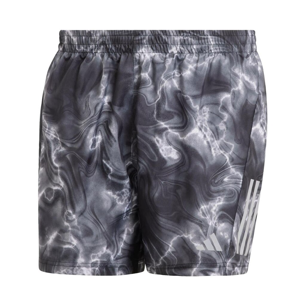SHORT OTR SHORT AOP Adidas
