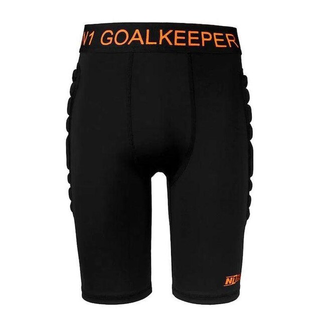 Short PROTEK N1 Infantil