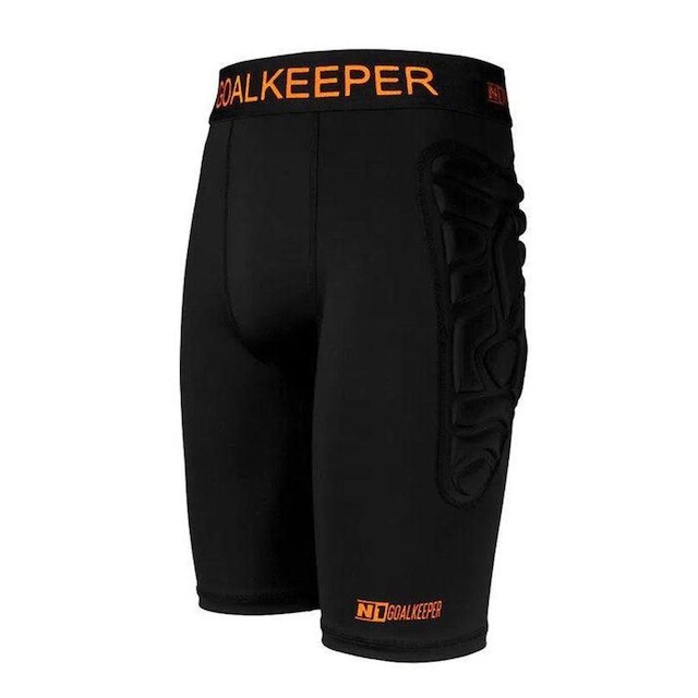 Short PROTEK N1 Infantil