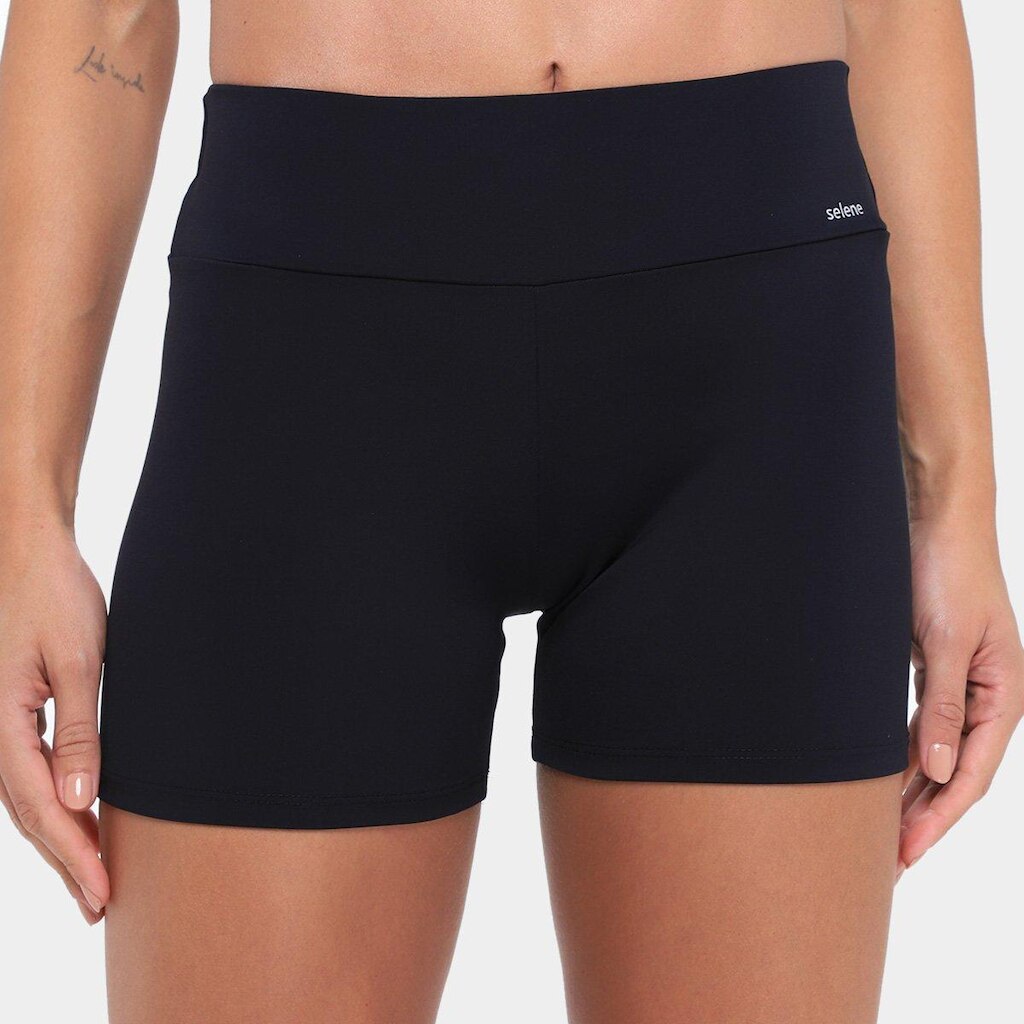 Short Selene Feminino