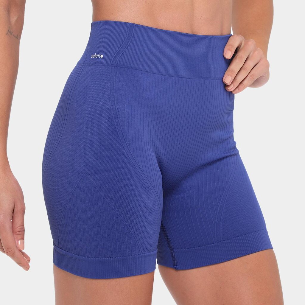 Short Selene Feminino