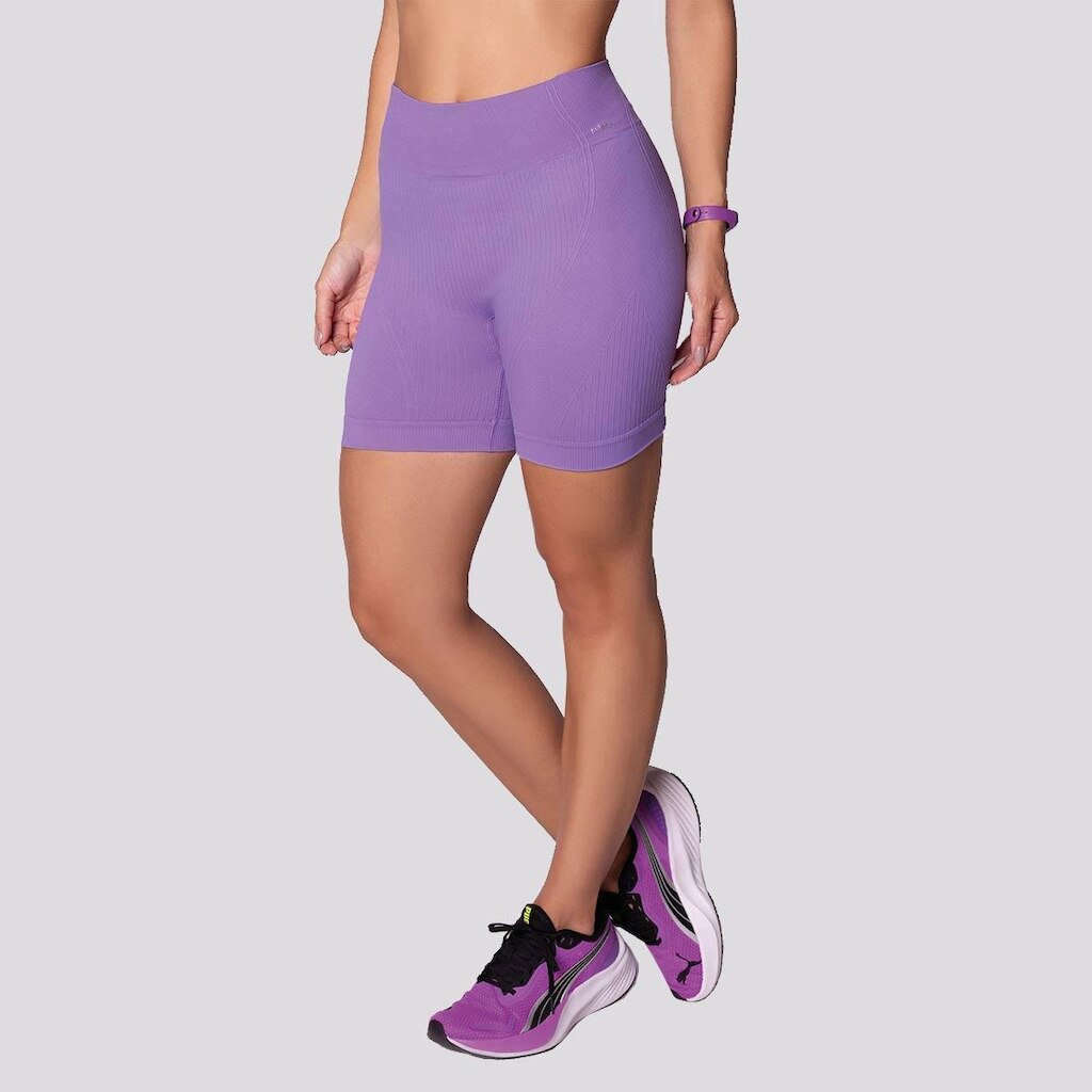 Short Selene Feminino
