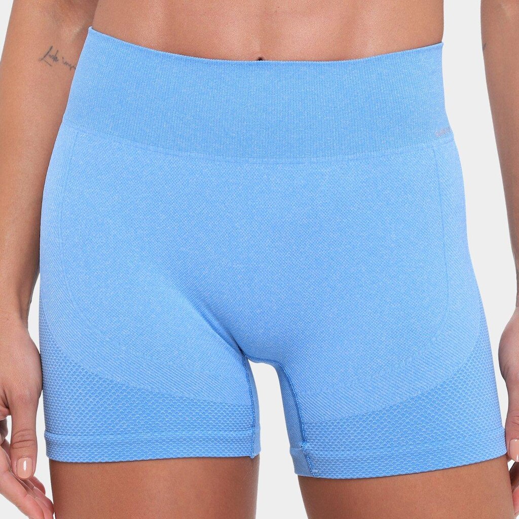 Short Selene Push Up Feminino