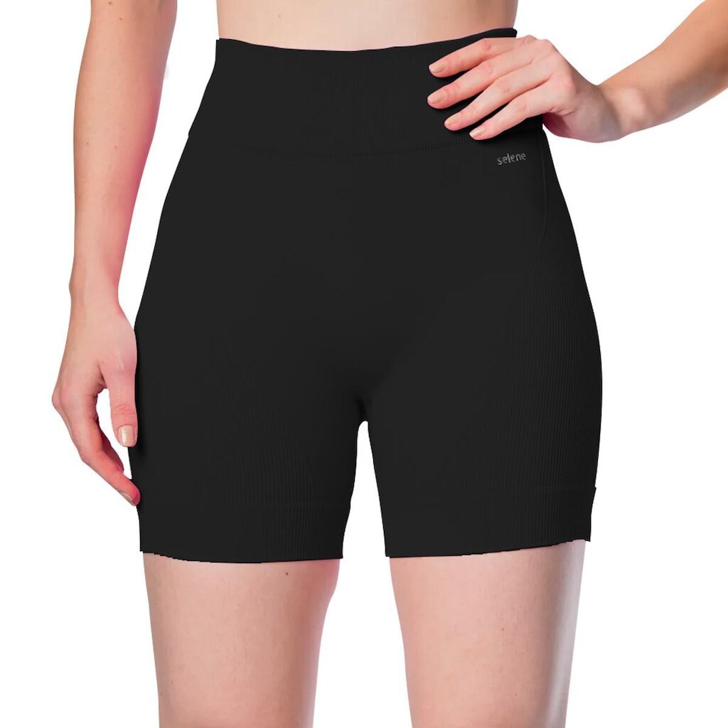 Short Selene Sem Costura 20924