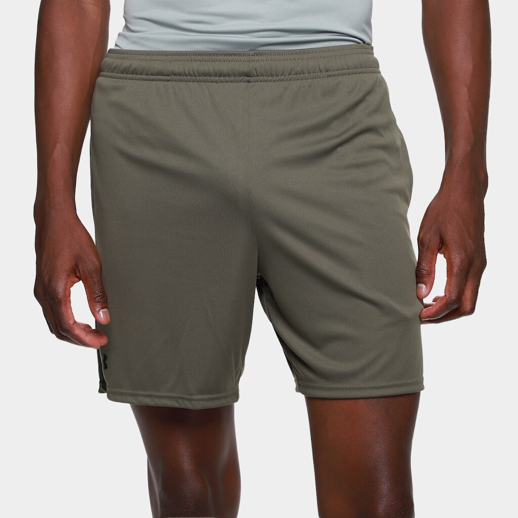 Short Under Armour Tech 7in Masculino