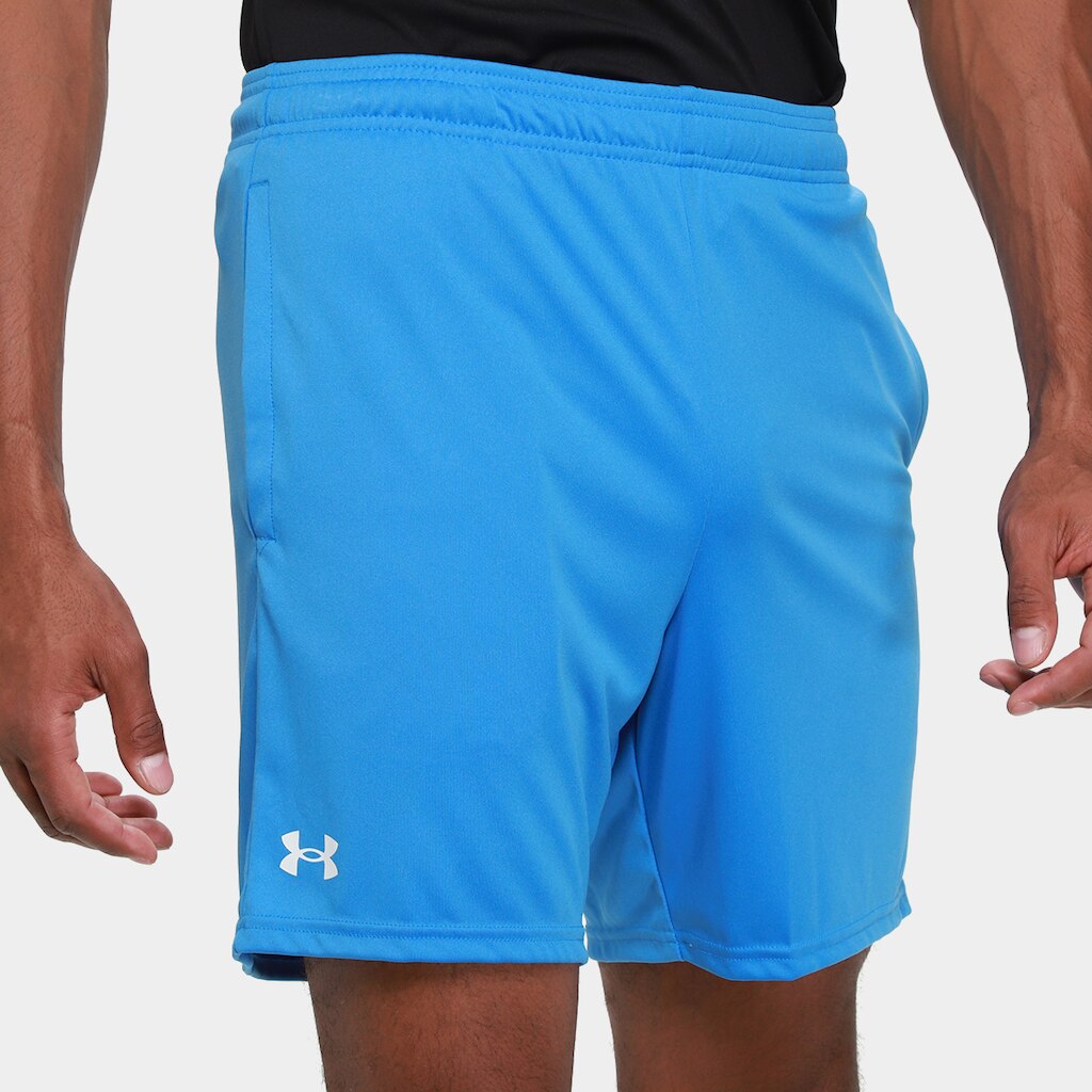Short Under Armour Tech 7in Masculino