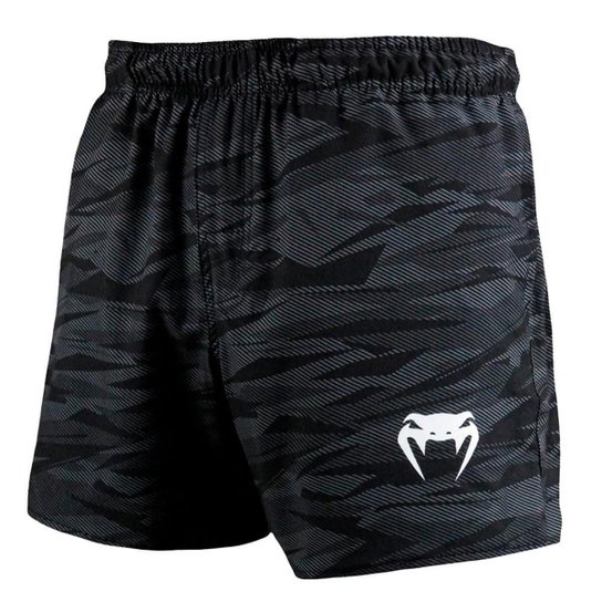 Short Venum Dynamic Mesh