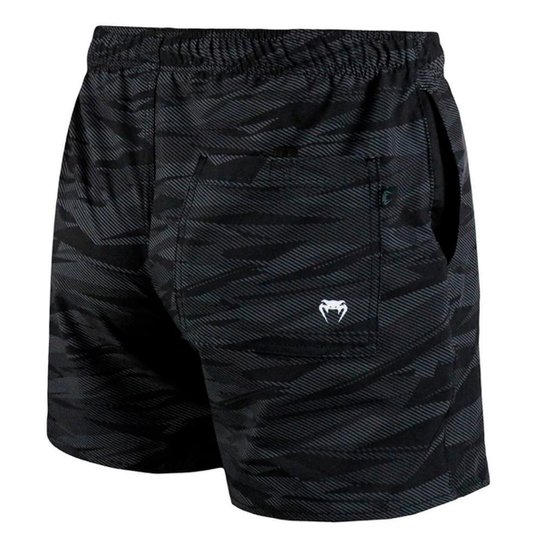 Short Venum Dynamic Mesh